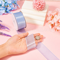 1 Roll 20 Yards Polyester Ribbon&nbsp;OCOR-TA0002-30B