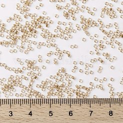 MIYUKI Round Rocailles Beads&nbsp;SEED-X0056-RR1133