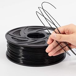 Plastic Cord&nbsp;OCOR-WH0032-47B-01