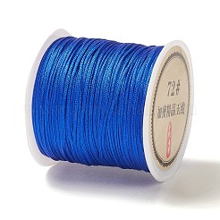 Nylon Braided Cord&nbsp;NWIR-C003-01A-17