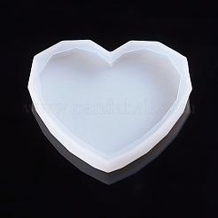 Silicone Molds&nbsp;X-DIY-L021-49B