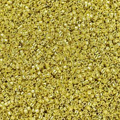 MIYUKI Delica Beads&nbsp;SEED-JP0008-DB0424