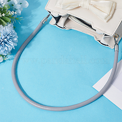 Round PU Imitation Leather Bag Handles&nbsp;FIND-WH20023-029P-02