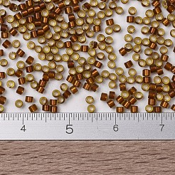 MIYUKI Delica Beads&nbsp;SEED-J020-DB1682
