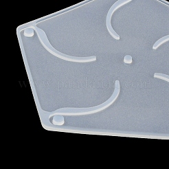 5 Leaf Windmill DIY Kits&nbsp;DIY-B065-02