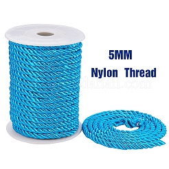Polyester Cord&nbsp;NWIR-PH0001-07E
