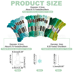 DIY Sewing Tools&nbsp;DIY-PH0022-78