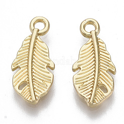 Alloy Charms&nbsp;PALLOY-S132-082