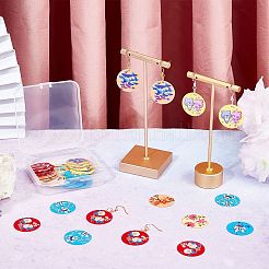 Lucky Bag&nbsp;DIY-LUCKYBAY-74