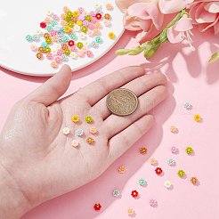 Opaque Resin Cabochons&nbsp;RESI-CJC0012-26G