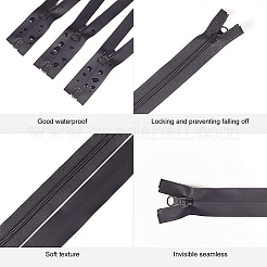 8Pcs Garment Accessories&nbsp;FIND-BC0019-26