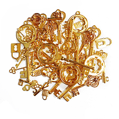 Alloy Pendants&nbsp;PALLOY-CJ0001-32