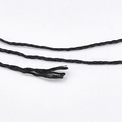 Polyester Thread&nbsp;NWIR-K023-0.7mm-14