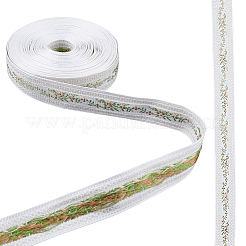10Yards Polyester Ribbon&nbsp;OCOR-GF0005-74B