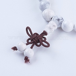 Chakra Jewelry&nbsp;BJEW-K189-A02