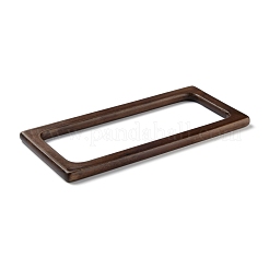 Wooden Handles Replacement&nbsp;FIND-Z001-01A