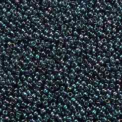 TOHO 11/0 Round Beads&nbsp;SEED-TR11-0321