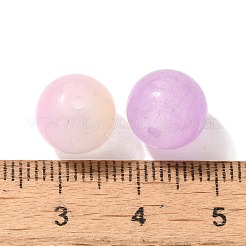 Mixed Style Glass Beads&nbsp;X1-GLAA-XCP0012-02H