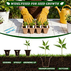 Gardening Tool Kits&nbsp;AJEW-WA0003-88