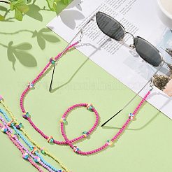 Eyeglasses Chains&nbsp;AJEW-EH00340