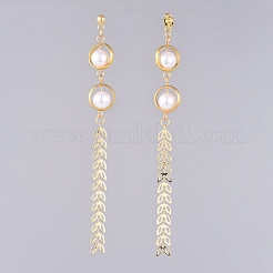 Jewelry Sets&nbsp;SJEW-JS01069