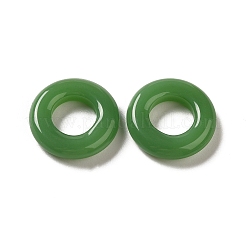 Glass Linking Rings&nbsp;GLAA-M043-03B-02