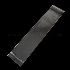 OPP Cellophane Bags&nbsp;OPC-S014-12