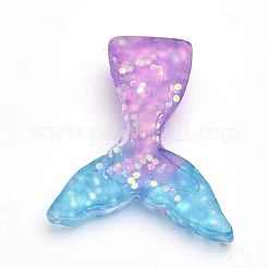 Resin Cabochons&nbsp;X-CRES-Q196-25