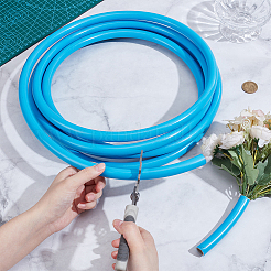 PE Aluminum-plastic Pipe&nbsp;DIY-WH0899-423D-01