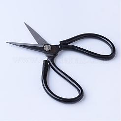Steel Scissors&nbsp;TOOL-R106-08