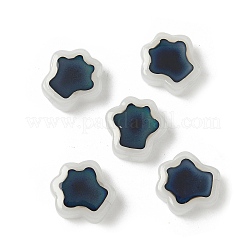 Glass Beads&nbsp;GLAA-P072-02
