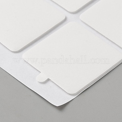 Acrylic Double Sided Adhesive&nbsp;AJEW-WH20006-402B