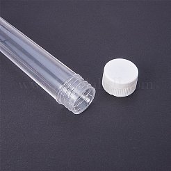 Plastic Bead Containers&nbsp;CON-PH0001-04