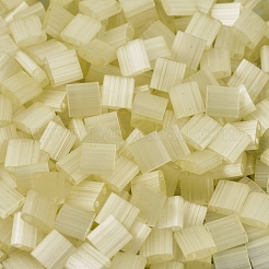 MIYUKI TILA Beads&nbsp;SEED-JP0008-TL2554