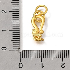 Brass Hooks&nbsp;KK-CBA0DF0-19C-G
