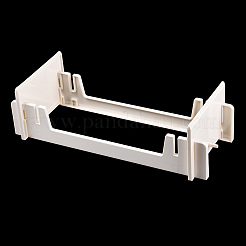Plastic Beading Bracelet Weaver Tools&nbsp;TOOL-t009-02