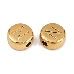 304 Stainless Steel Beads&nbsp;STAS-A117-11G-N