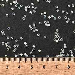 Cylinder Seed Beads&nbsp;SEED-H001-A09