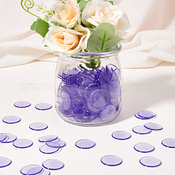 200Pcs Plastic Sheets&nbsp;KY-SP0001-17B