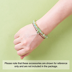 DIY Jewelry Making&nbsp;DIY-TA0004-09