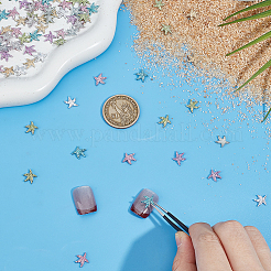 Resin Cabochon&nbsp;DIY-CP0011-26A