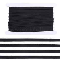 20M Polyester Binding Straps&nbsp;SRIB-GF0001-41A