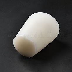 3D Origami Christmas Tree DIY Candle Silicone Molds&nbsp;CAND-B002-16