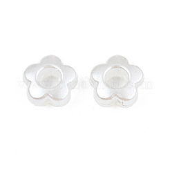 ABS Plastic Imitation Pearl Beads&nbsp;X1-OACR-N008-117