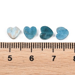 Natural Apatite Beads&nbsp;G-H356-01A-02