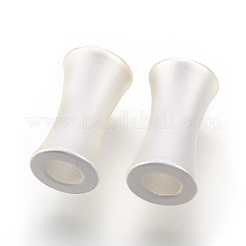 Brass Beads&nbsp;KK-F744-02-NR