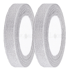 Polyester Ribbon&nbsp;OCOR-WH20001-72B-02