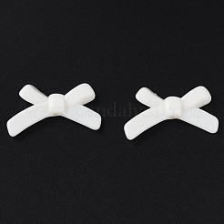 Opaque Acrylic Beads&nbsp;MACR-S373-126-A