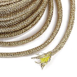Nylon Braided Cords&nbsp;NWIR-C004-03E