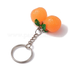 Resin Keychains&nbsp;KEYC-JKC00819